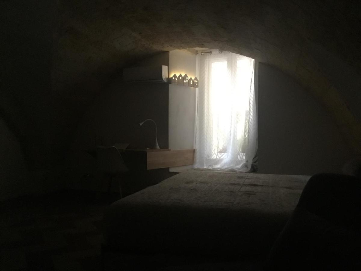 Flos Бари Экстерьер фото
